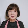 店長の写真