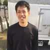 店長の写真