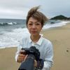 店長の写真