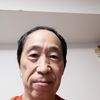 店長の写真