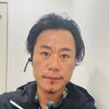 店長の写真