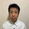 店長の写真
