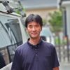 店長の写真