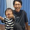 店長の写真