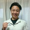店長の写真