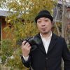店長の写真