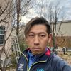 店長の写真