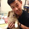 店長の写真