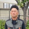 店長の写真