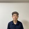店長の写真