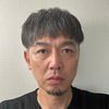 店長の写真