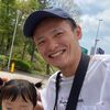 店長の写真