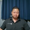 店長の写真