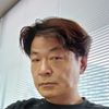 店長の写真