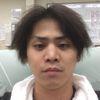 店長の写真