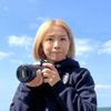 店長の写真