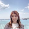 店長の写真