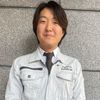 店長の写真