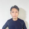 店長の写真