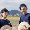 店長の写真