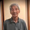 店長の写真