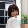 店長の写真
