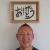 店長の写真
