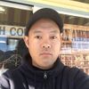 店長の写真