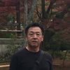 店長の写真