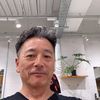 店長の写真