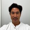 店長の写真