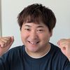 店長の写真