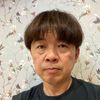 店長の写真