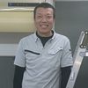 店長の写真