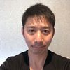 店長の写真