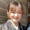 店長の写真