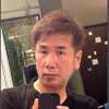 店長の写真