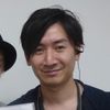 店長の写真