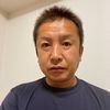 店長の写真
