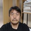 店長の写真