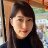 店長の写真