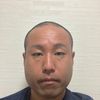 店長の写真