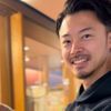 店長の写真