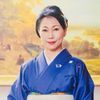店長の写真