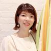店長の写真
