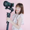 店長の写真
