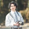 店長の写真
