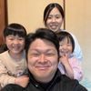 店長の写真