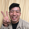 店長の写真