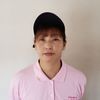 店長の写真